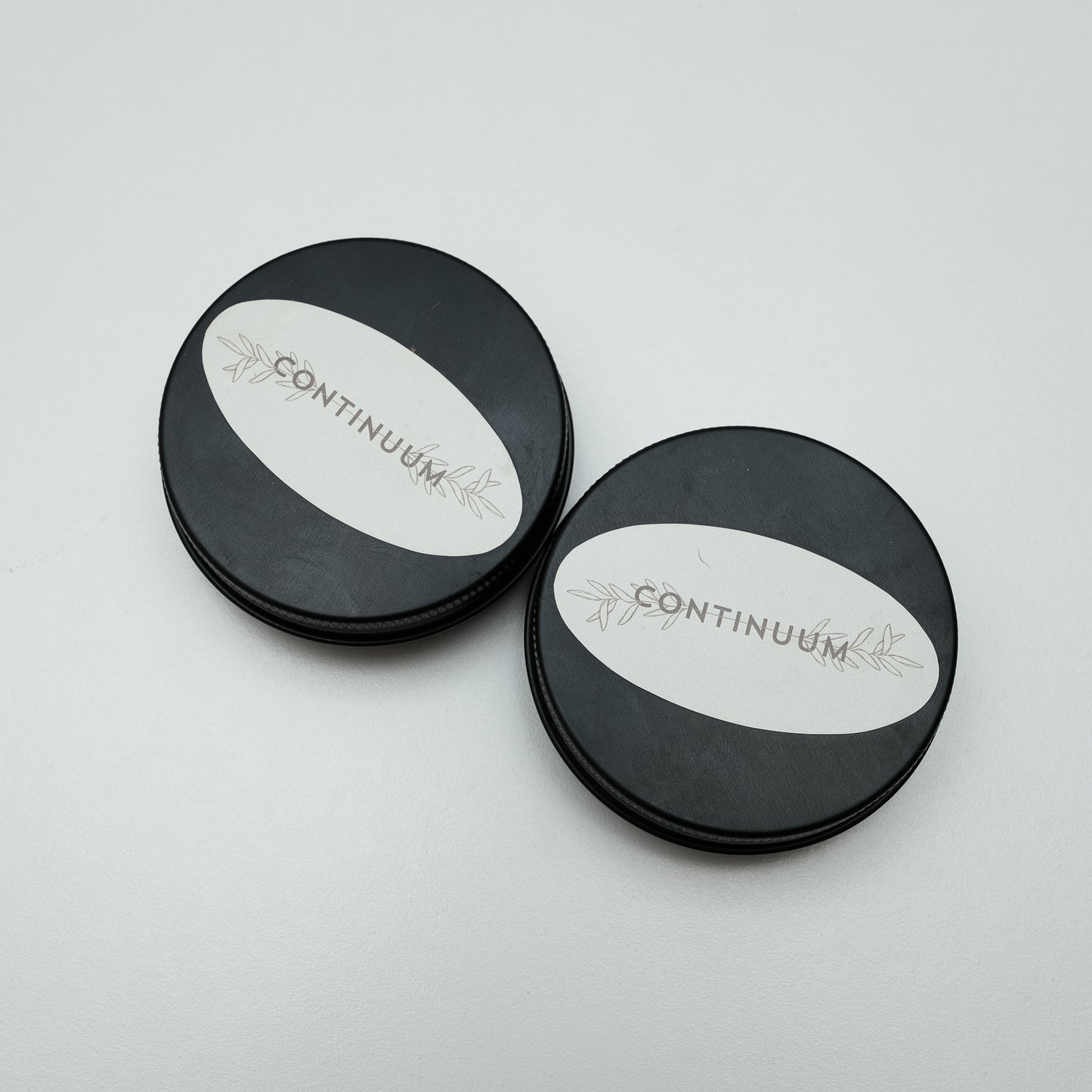 Heatwave pain salve