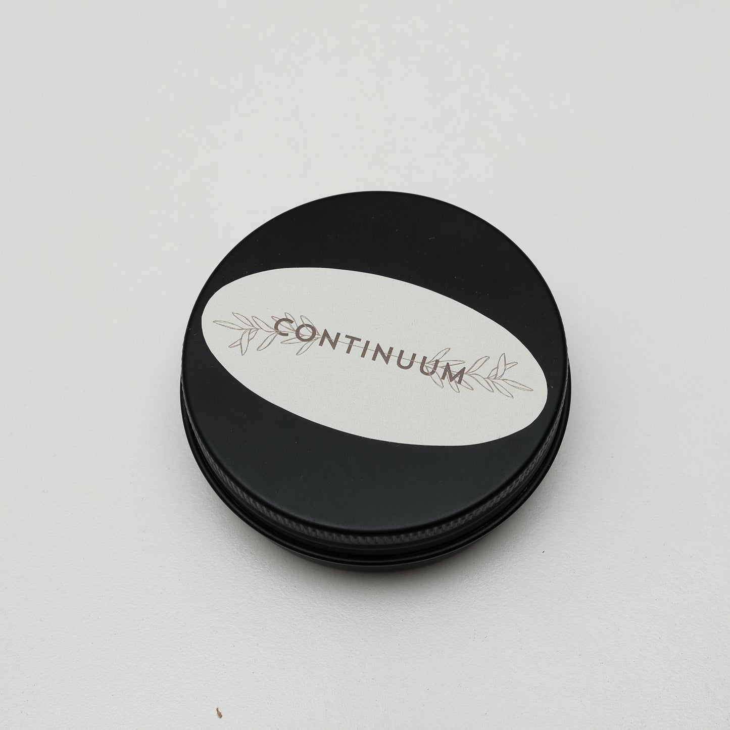 Heatwave pain salve