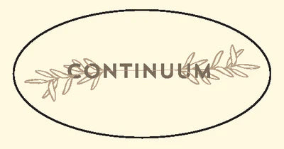 Continuum Herbals