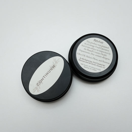 Revive "Retinol" Salve