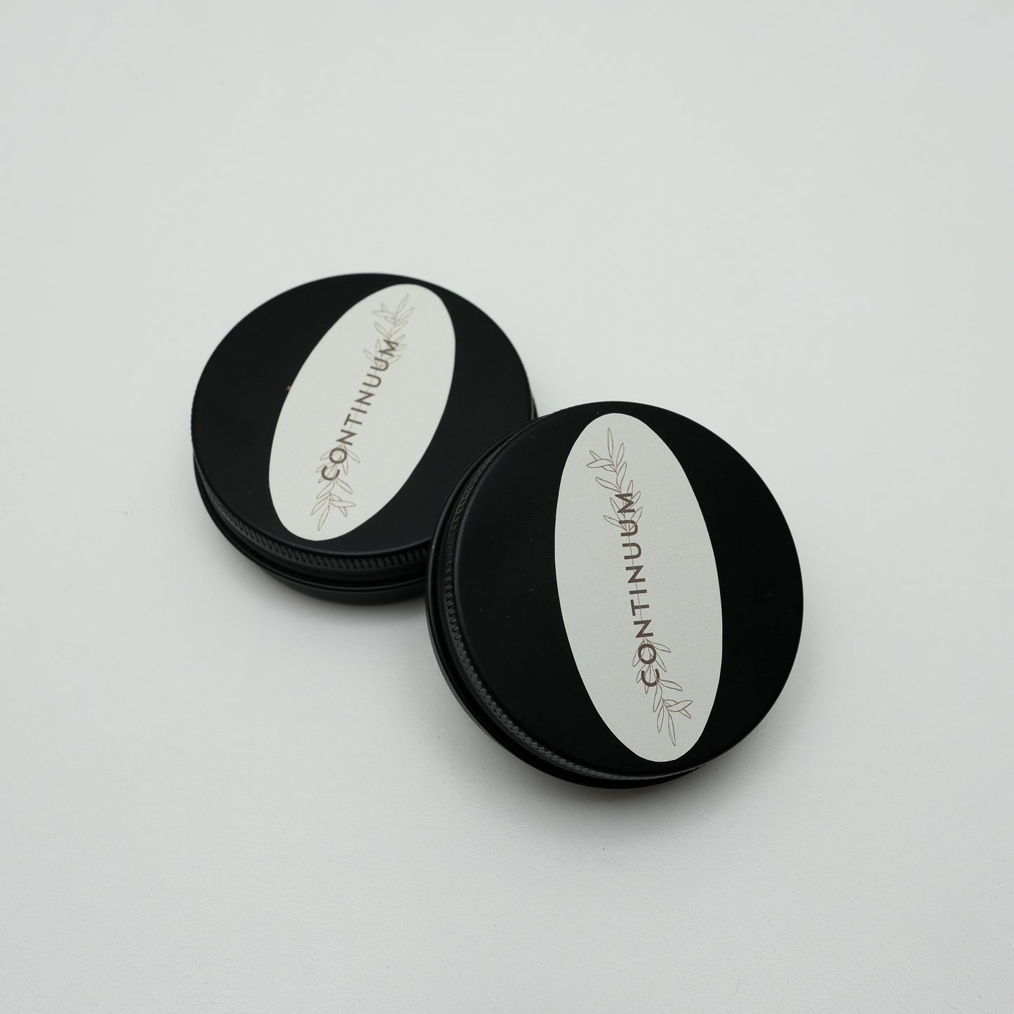 Revive "Retinol" Salve